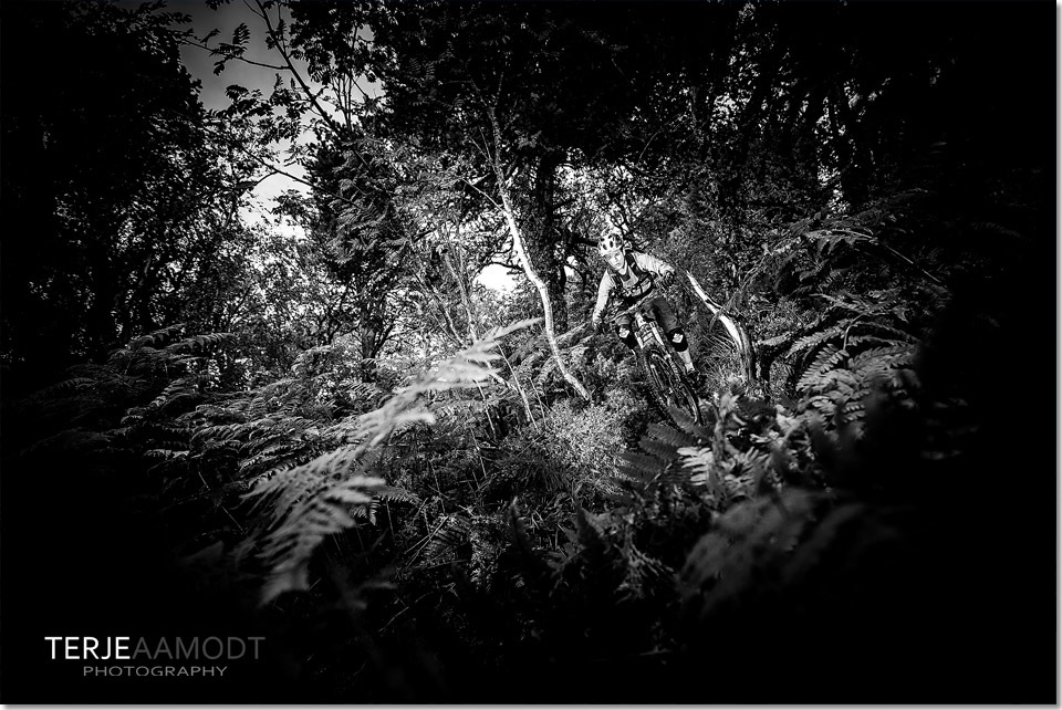 stisykling_downhill_0007.JPG