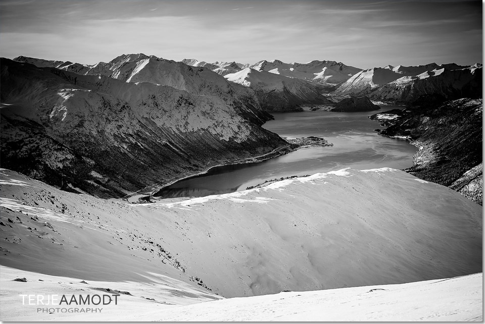 20121029_skifoto_kirketaket_0002.JPG