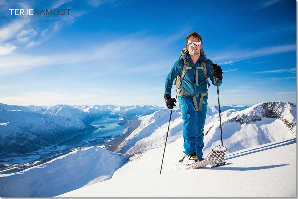 20121029_skifoto_kirketaket_0003.JPG