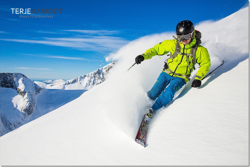 20121029_skifoto_kirketaket_0004.JPG
