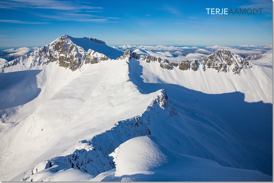 20121029_skifoto_kirketaket_0005.JPG