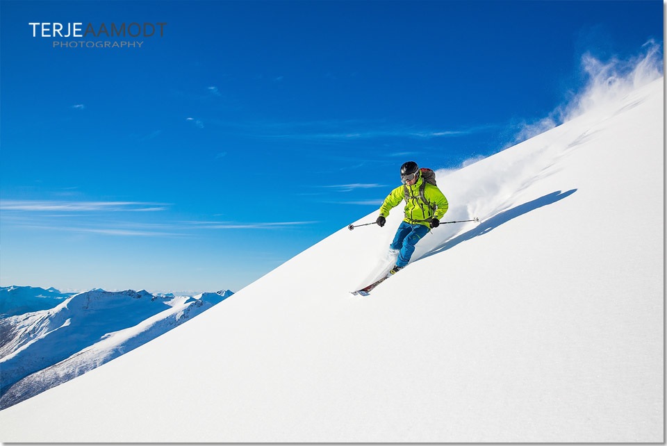 20121029_skifoto_kirketaket_0006.JPG