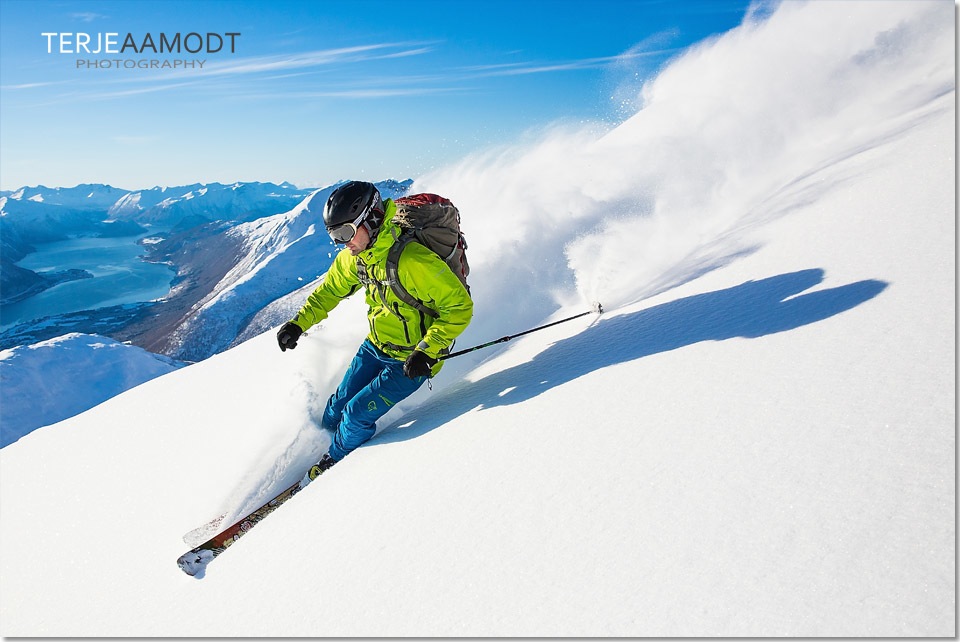 20121029_skifoto_kirketaket_0007.JPG