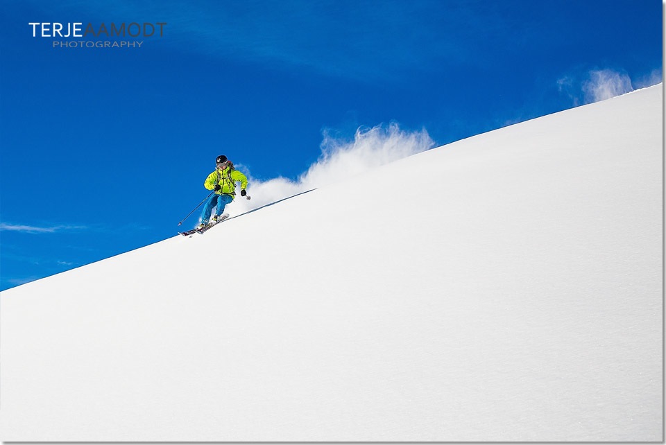 20121029_skifoto_kirketaket_0008.JPG