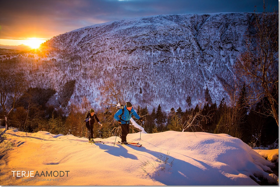 20121030_skifoto_stortusten_0001.JPG