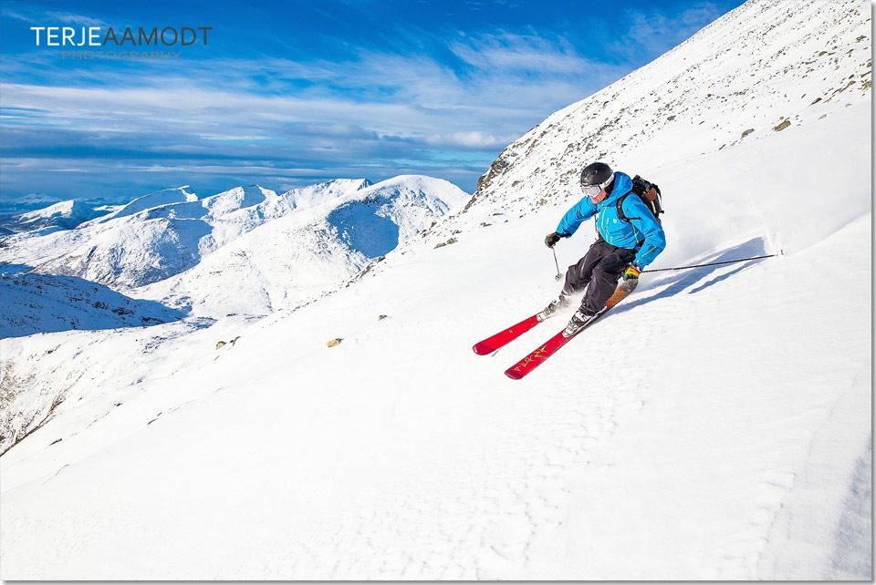 20121030_skifoto_stortusten_0005.JPG