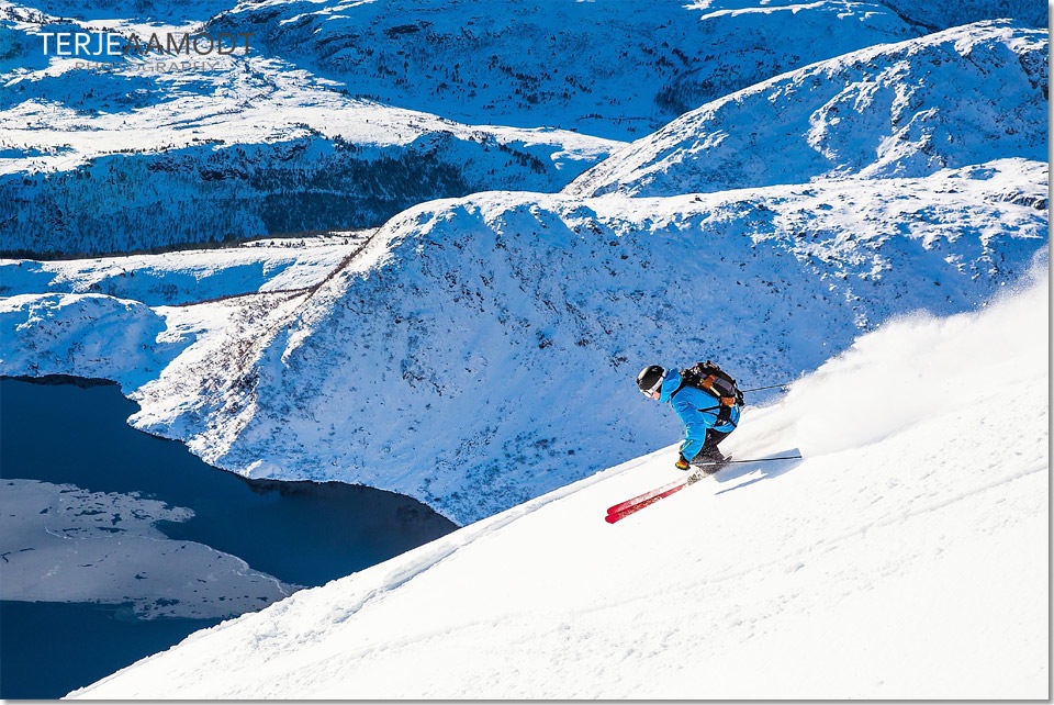 20121030_skifoto_stortusten_0006.JPG