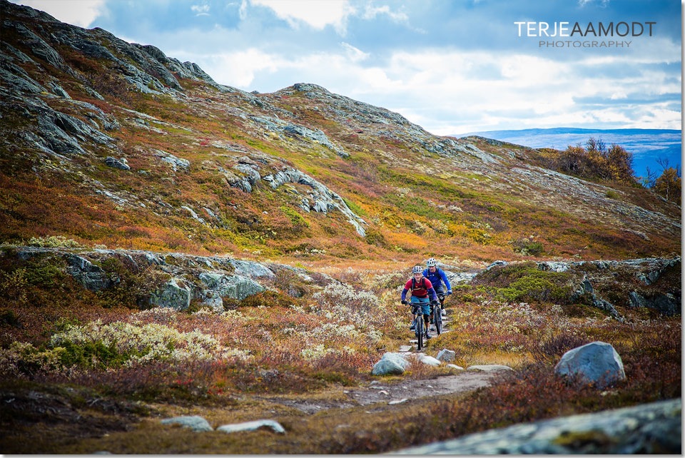 Sykkelbilder_oppdal0001.JPG
