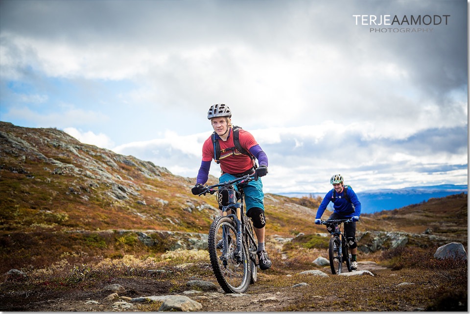 Sykkelbilder_oppdal0002.JPG