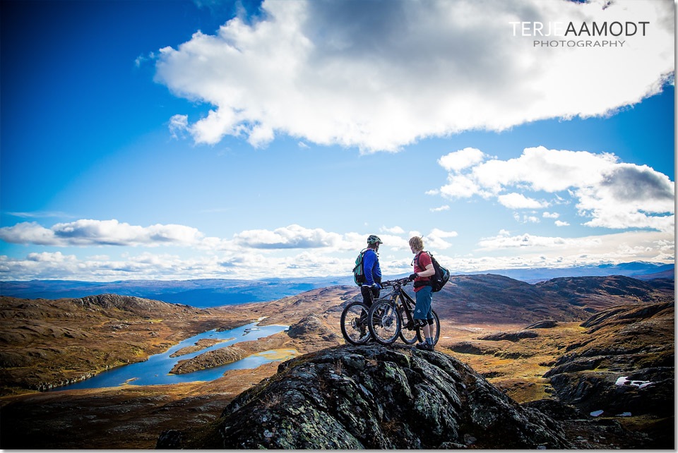 Sykkelbilder_oppdal0003.JPG