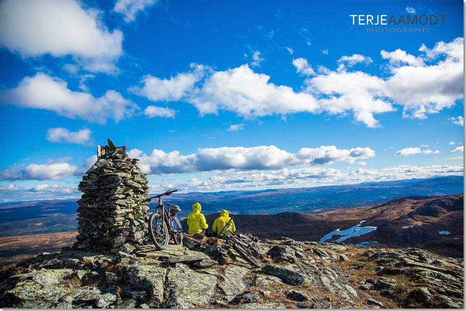 Sykkelbilder_oppdal0007.JPG