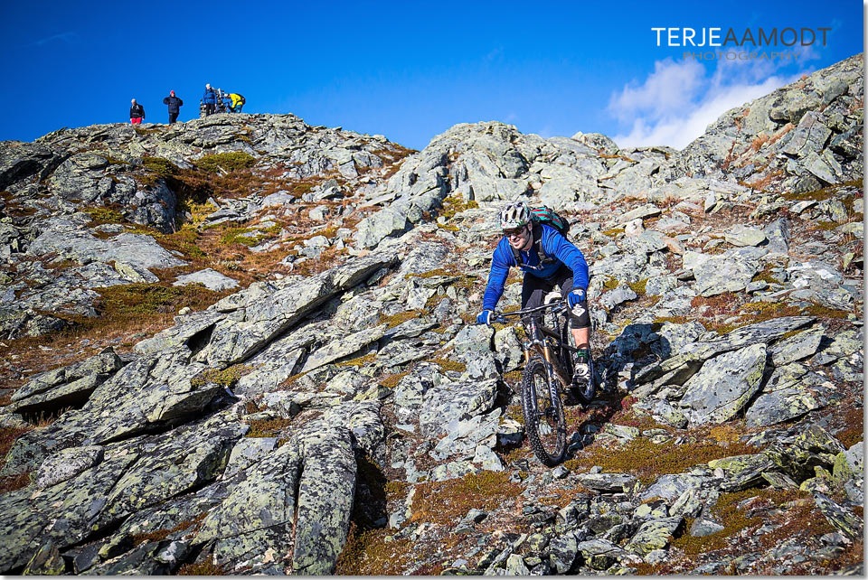 Sykkelbilder_oppdal0011.JPG