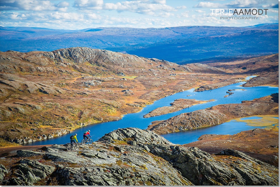 Sykkelbilder_oppdal0014.JPG