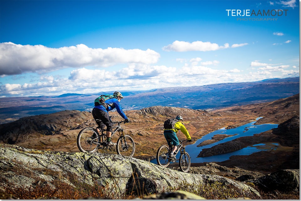 Sykkelbilder_oppdal0015.JPG