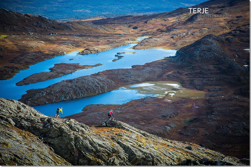 Sykkelbilder_oppdal0016.JPG