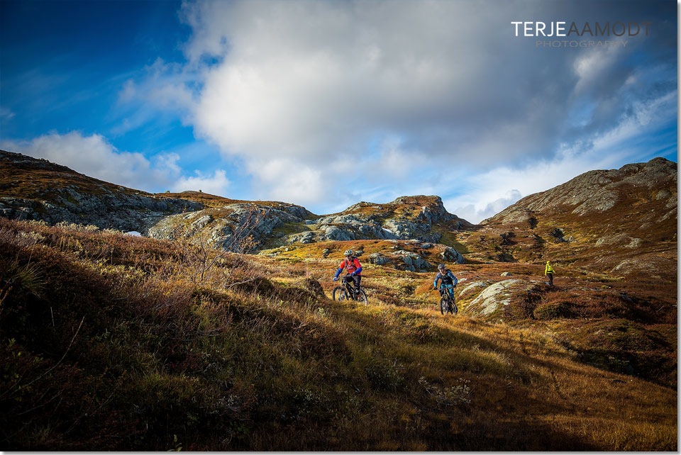 Sykkelbilder_oppdal0020.JPG