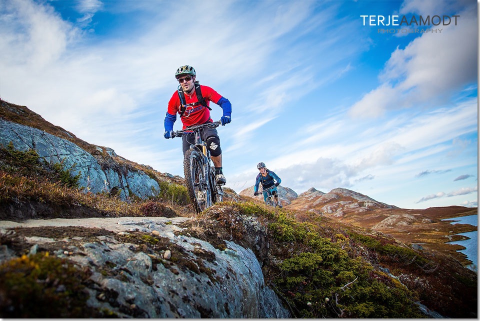 Sykkelbilder_oppdal0021.JPG