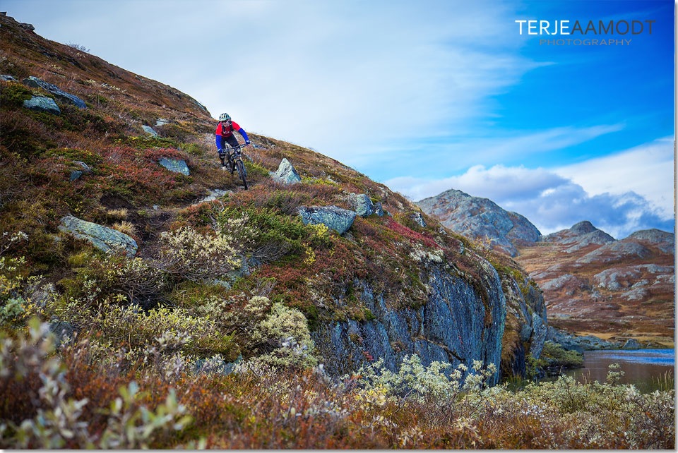 Sykkelbilder_oppdal0022.JPG