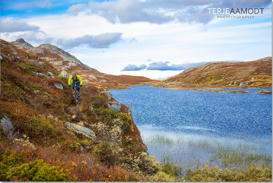Sykkelbilder_oppdal0023.JPG