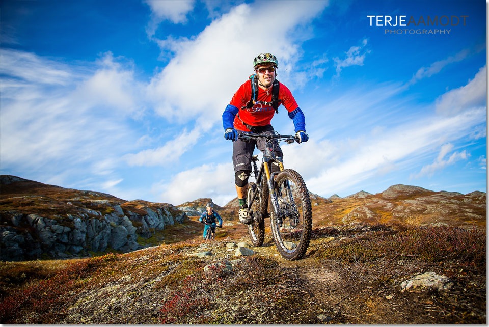 Sykkelbilder_oppdal0027.JPG