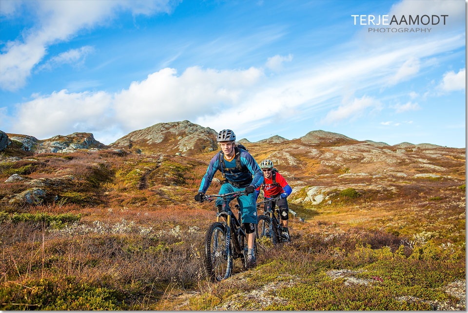 Sykkelbilder_oppdal0030.JPG