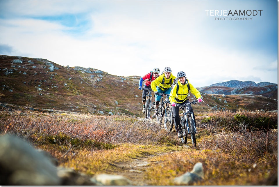Sykkelbilder_oppdal0031.JPG