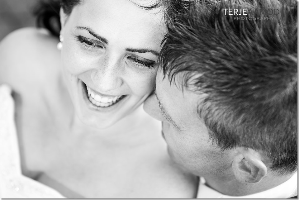 bryllupsfoto_molde_0019.JPG