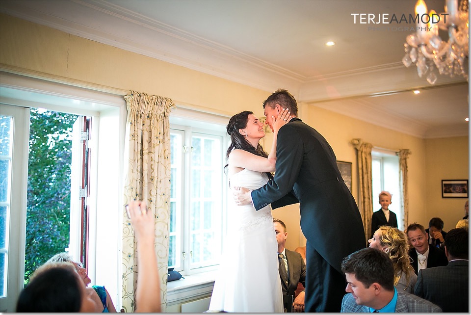 bryllupsfoto_molde_0028.JPG