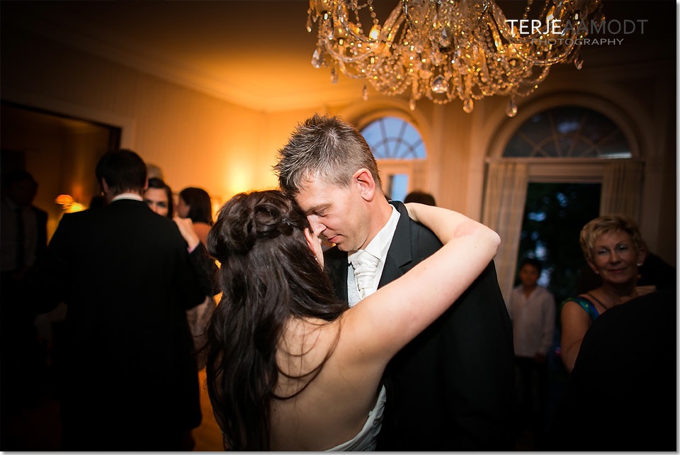 bryllupsfoto_molde_0032.JPG