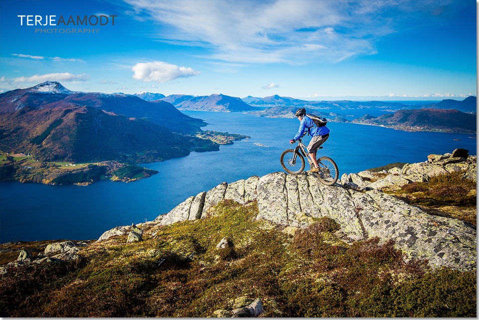 sykkelfoto.jpg