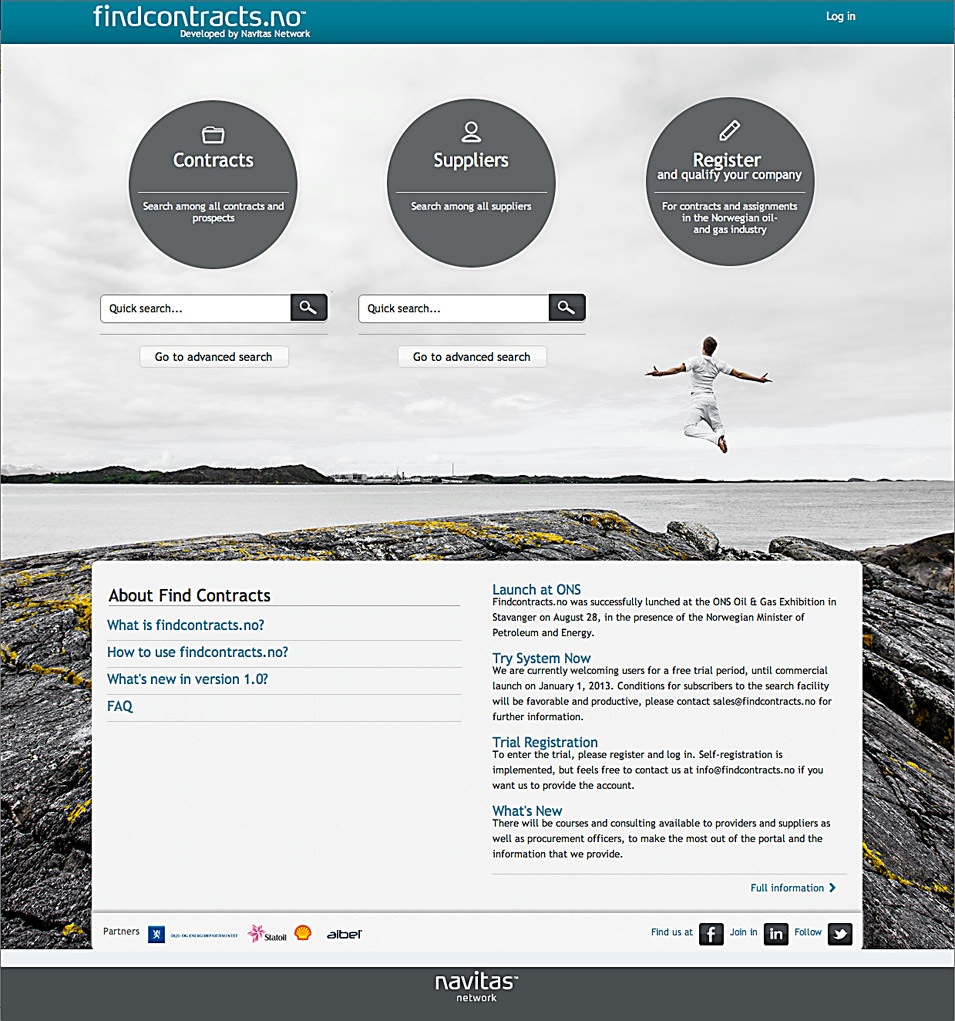 Screen-Shot-2012-11-02-at-11.10.jpg