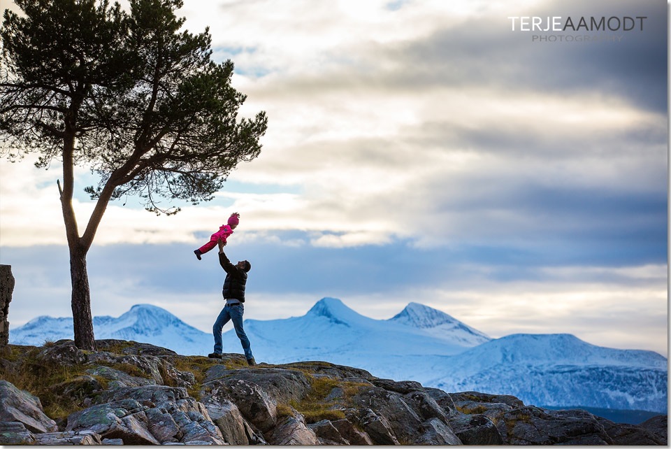 familiebilder_molde_0001.JPG
