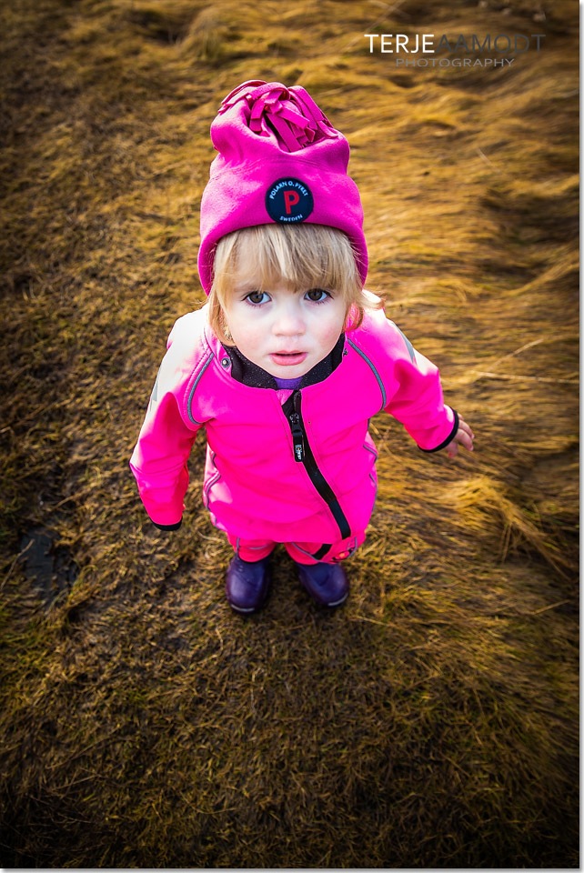 familiebilder_molde_0003.JPG