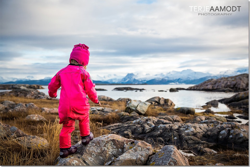 familiebilder_molde_0004.JPG