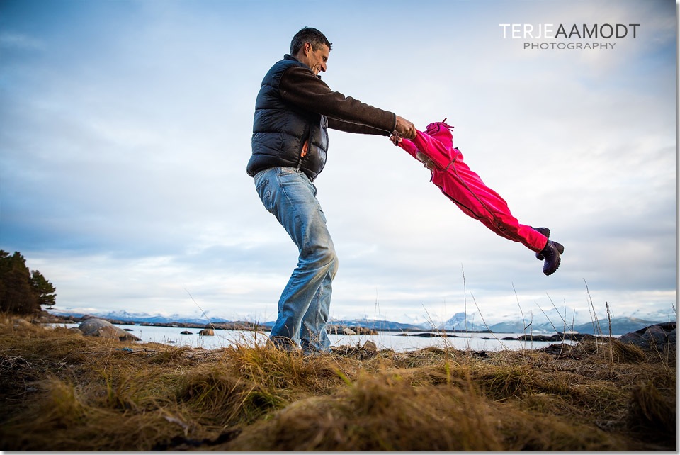 familiebilder_molde_0005.JPG