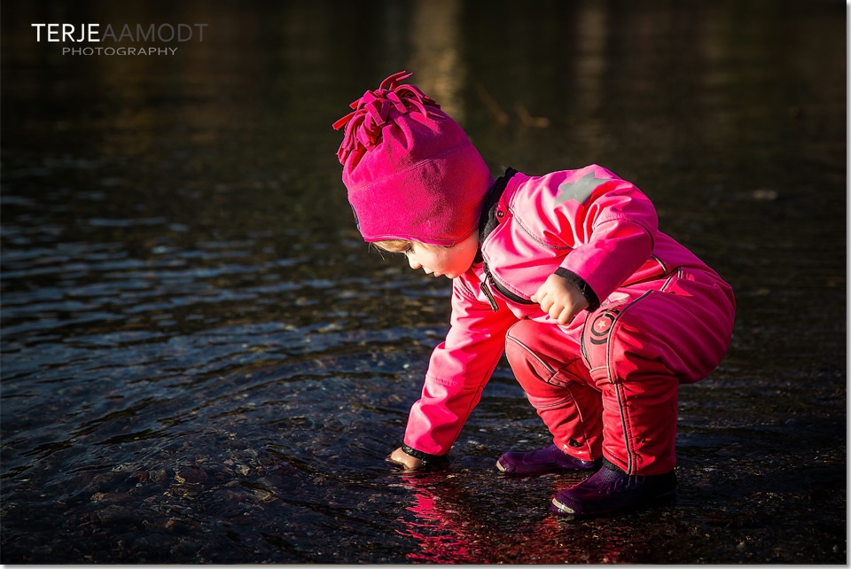 familiebilder_molde_0006.JPG