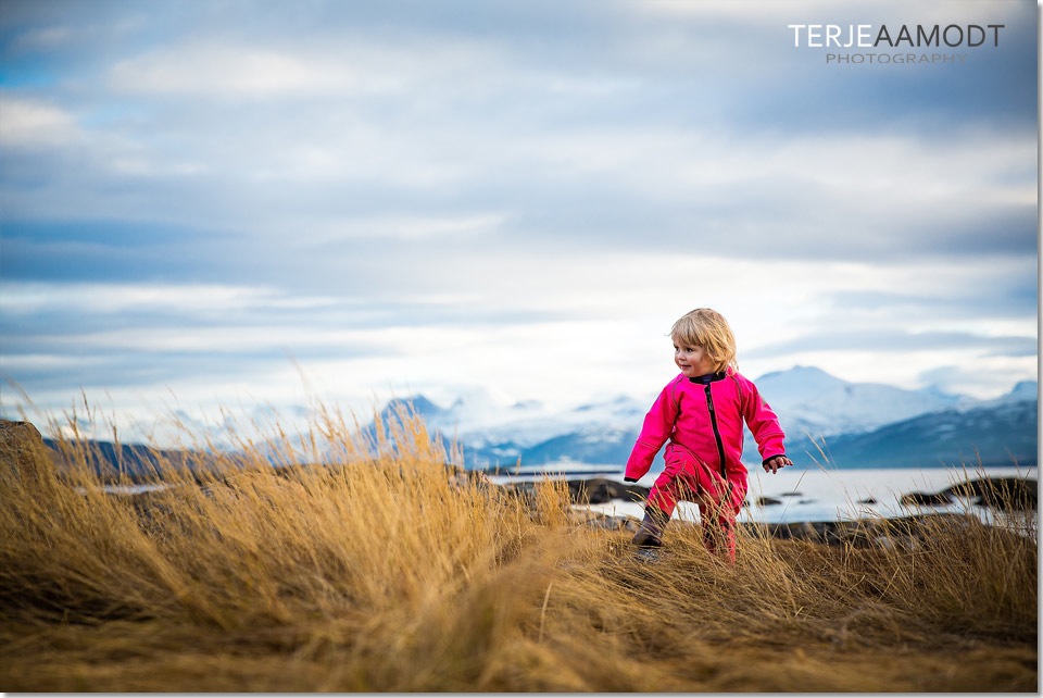 familiebilder_molde_0009.JPG