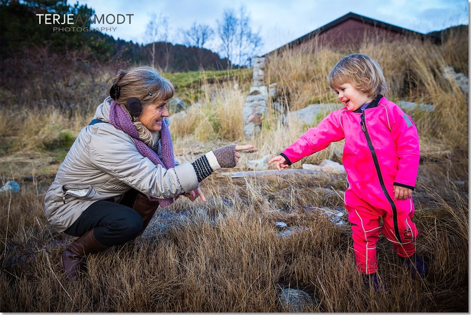 familiebilder_molde_0012.JPG