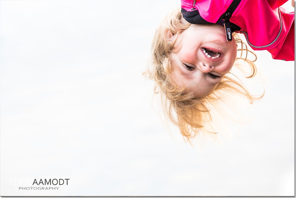 familiebilder_molde_0013.JPG