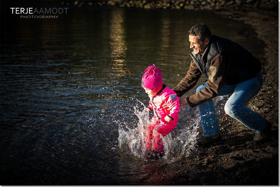familiebilder_molde_0014.JPG