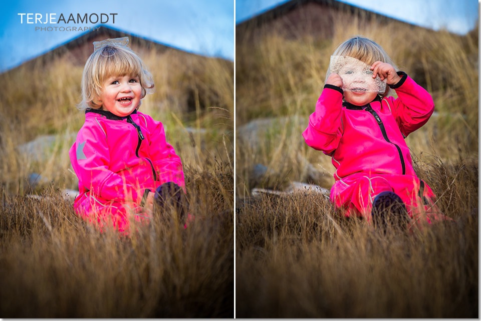 familiebilder_molde_0015.JPG