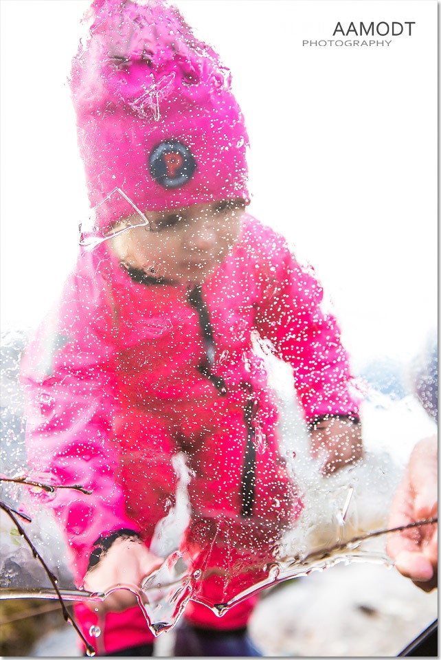 familiebilder_molde_0016.JPG