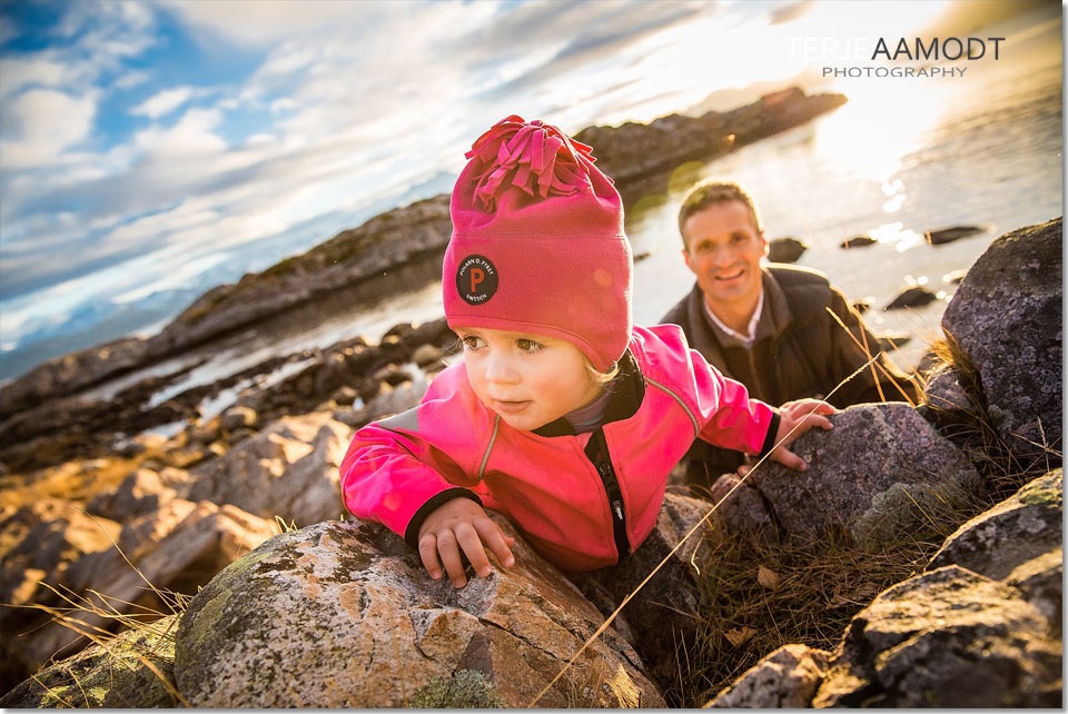 familiebilder_molde_0017.JPG