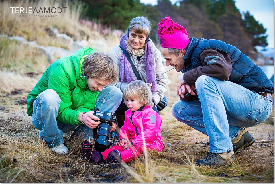 familiefotografering_molde.jpg