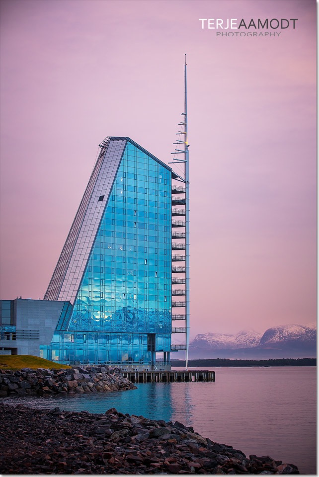 rica_seilet_molde0001.JPG