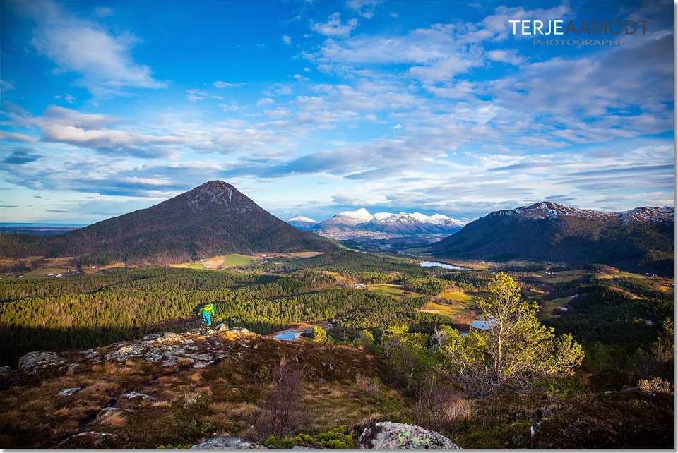stisykling_romsdalen_0003.JPG
