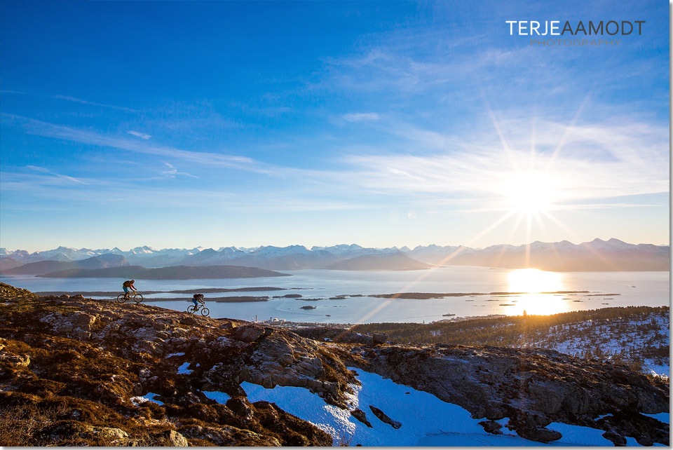 stisykling_vintersykling_molde0001.JPG