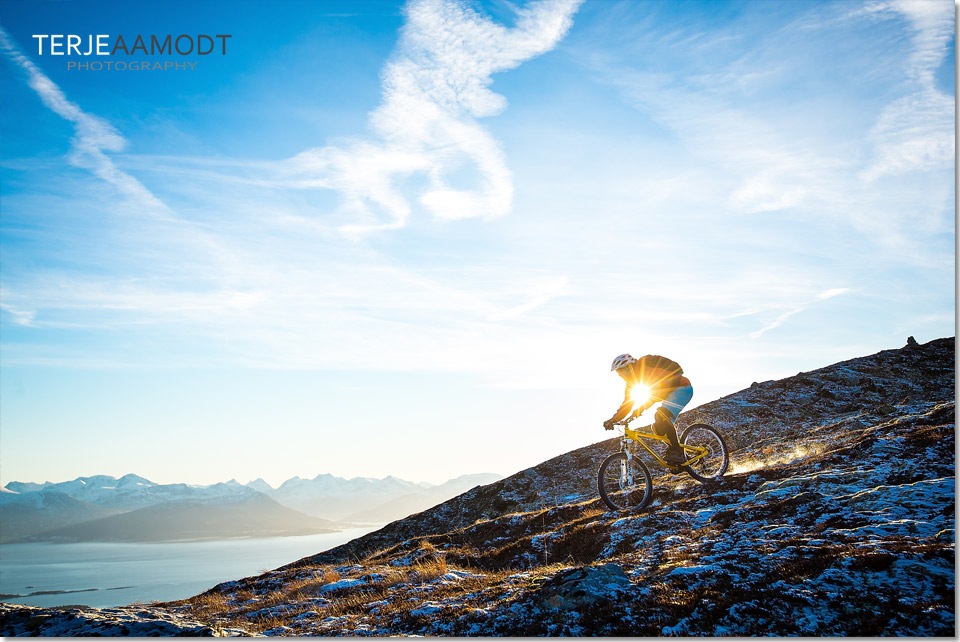 stisykling_vintersykling_molde0002.JPG