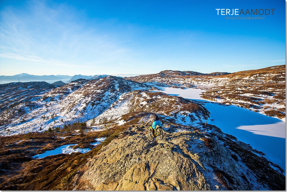stisykling_vintersykling_molde0003.JPG
