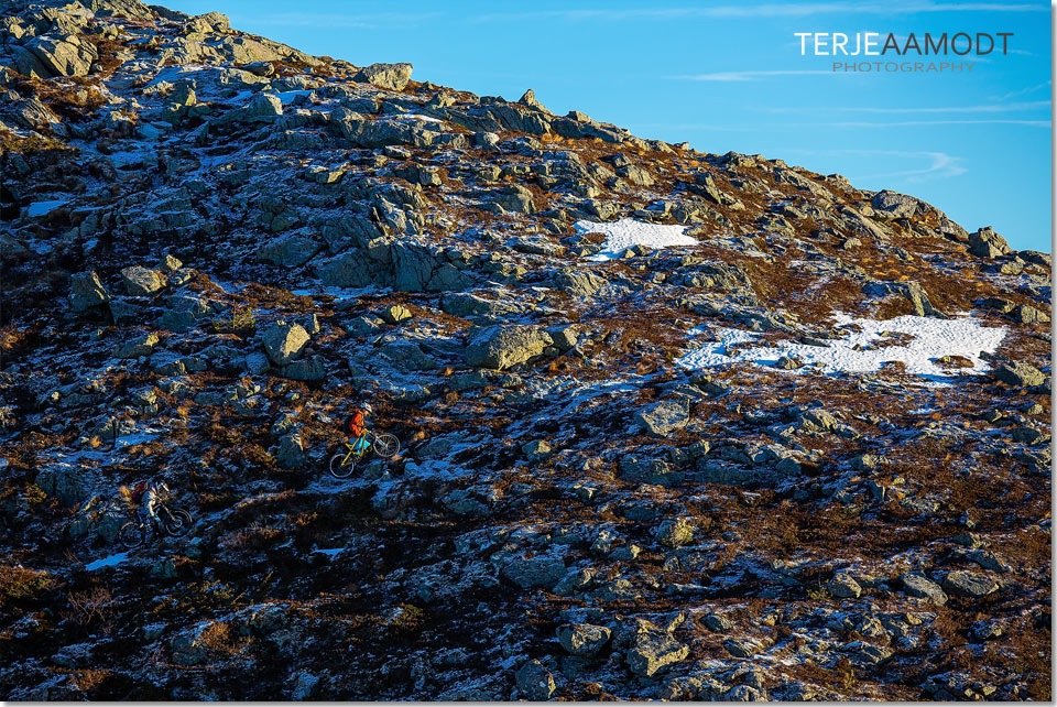 stisykling_vintersykling_molde0005.JPG